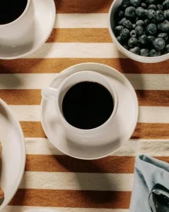 BON Bowl 12 cm, Beige