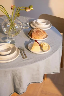 BON Bowl 12 cm, Beige