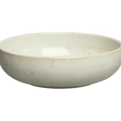 BON Bowl 12 cm, Beige