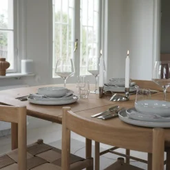 BON Bowl 12 cm, Beige