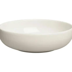 BON Bowl 12 cm, Beige
