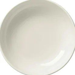 BON Bowl 12 cm, Beige