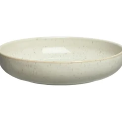 BON Bowl 12 cm, Beige