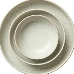 BON Bowl 12 cm, Beige