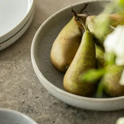 BON Bowl 12 cm, Beige