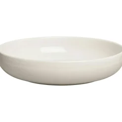 BON Bowl 12 cm, Beige