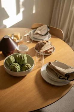 BON Bowl 12 cm, Beige