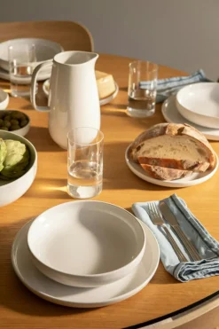 BON Bowl 12 cm, Beige