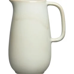 BON Carafe, Beige