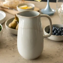 BON Carafe, Beige