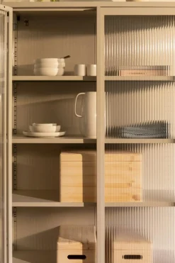 BON Espresso Cup, Ivory