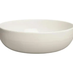 BON Salad Bowl 26 cm, Beige
