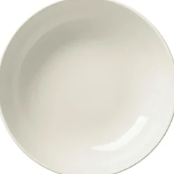 BON Salad Bowl 26 cm, Beige
