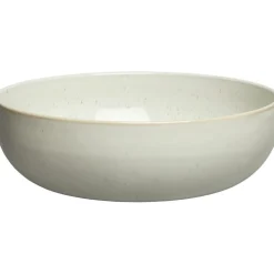 BON Salad Bowl 26 cm, Beige