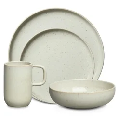 BON Starter Set 16-pack, Steam