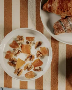 BON Starter Set 16-pack, Steam