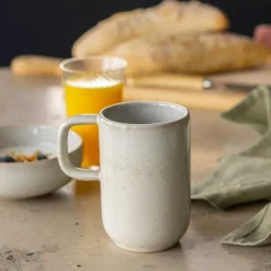 BON Starter Set 16-pack, Steam