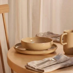 BON Starter Set 16-pack, Steam