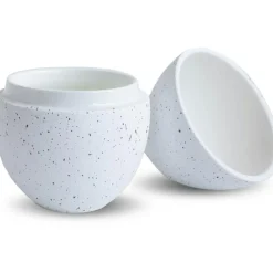 Bonbonniere 14 cm, Café Au Lait