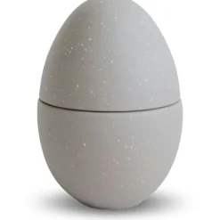 Bonbonniere 14 cm, Café Au Lait