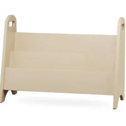 Book Holder 50x37,5 cm, Olive Green