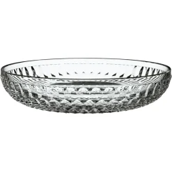 Boston Bowl 24 cm, Clear