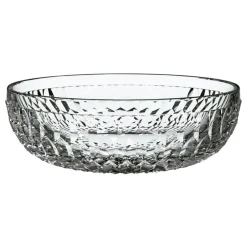 Boston Bowls 17 cm, 2-pack