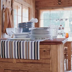 Boston Coloured Highball Glass 30 cl, Clear