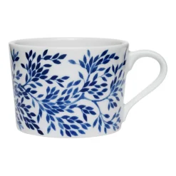 Botanica Myrten Cup, 24 cl