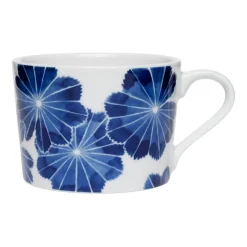 Botanica Myrten Cup, 24 cl