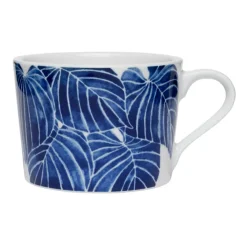 Botanica Myrten Cup, 24 cl