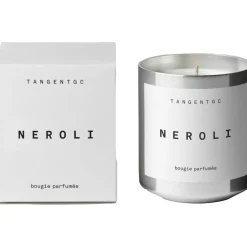 Bougie Parfumée Scented Candle Cedar