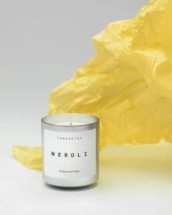 Bougie Parfumée Scented Candle Cedar