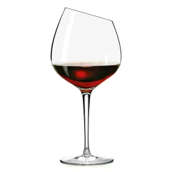 Bourgogne Wineglass, 50 cl