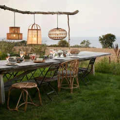 Bowl 60 cl, Petrol Green