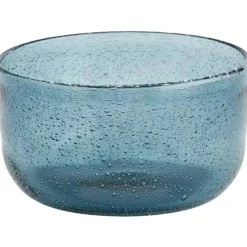 Bowl Ø13 cm, Green