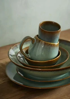 Bowl Ø17.5 cm, Plum