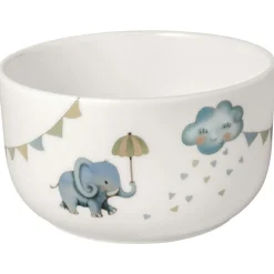 Bowl 12 cm, Roar Like A Lion