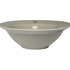 Bowl Ø32 cm, Sand