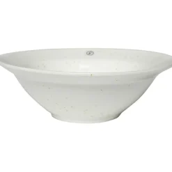 Bowl Ø32 cm, Vanilla