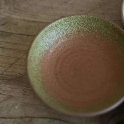 Bowl Bowl 6-pack Ø9 cm, Multi