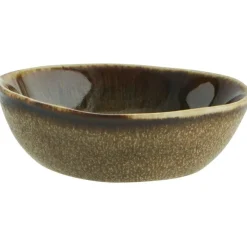 Bowl Stoneware 8,5 cm