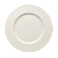 Brillance Rim Plate 28 cm