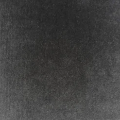 Brooklyn Chair Loose Cover Nat.Ek / Omega Graphit 51