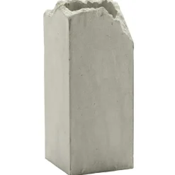 Broquaine Vase, 38 cm