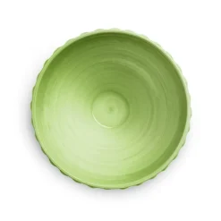 Bubbles Bowl 60 cl, Grey