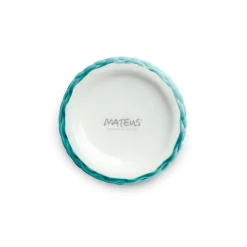 Bubbles Mug 30 cl, Pink