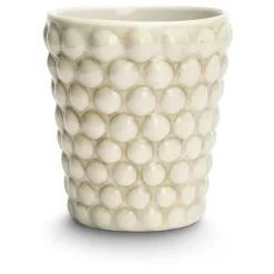 Bubbles Mug 30 cl, Pink