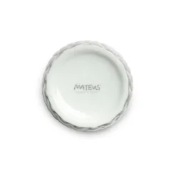 Bubbles Mug 30 cl, Pink