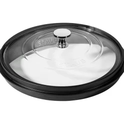 Buffé Lid Ø 26 cm